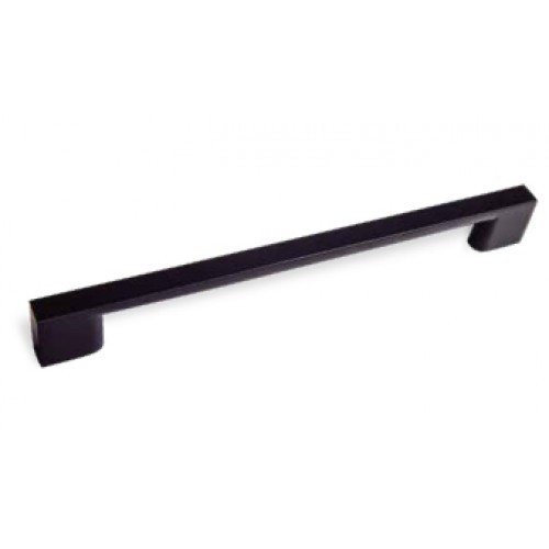 Cabinet Handle (L192-192GRY)